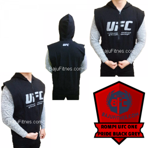 089506541896 Tri | Design Pakaian Body Combat Pria Murah