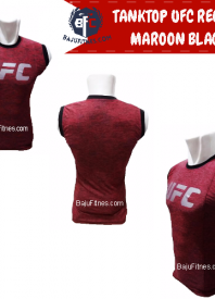 089506541896 Tri | Harga Singlet FitnessDi Bandung