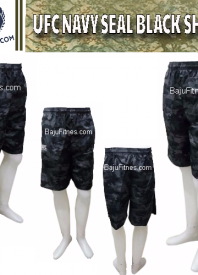 089506541896 Tri | Merek CelanaBody Combat Pria Di Bandung