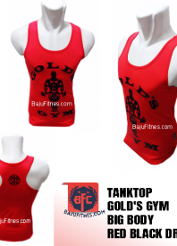 089506541896 Tri | Model Kaos Body Combat Pria Di Bandung