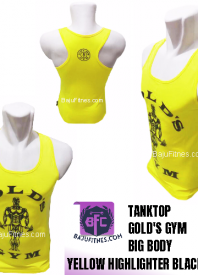 089506541896 Tri | Model Kaos Body Combat Pria Kaskus