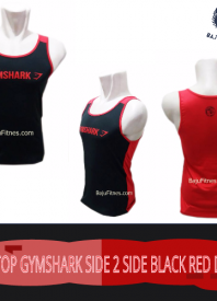 089506541896 Tri | Jual Baju Olahraga Pria Di Bandung