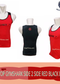 089506541896 Tri | Jual T shirt Olahraga Keren