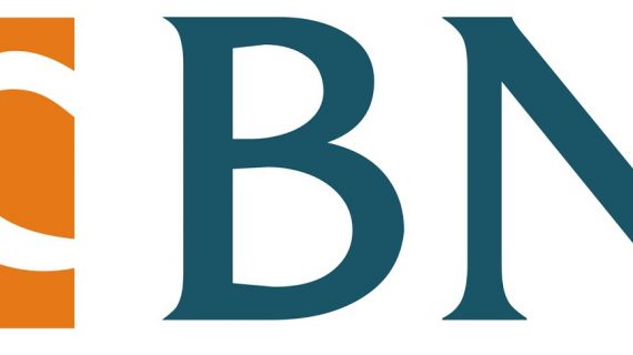 Logo Bank BNI JPG
