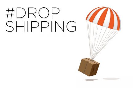 BajuFItnes.com Dropshipping Program