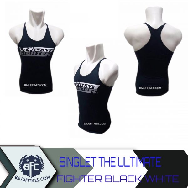 089506541896 Tri | List Harga Singlet Olahraga Pria Keren