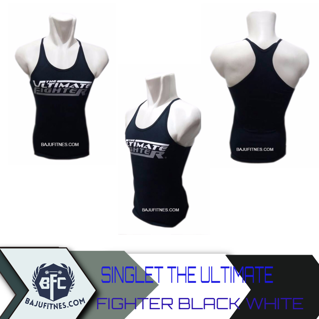 089506541896 Tri | List Harga Singlet Olahraga Pria Keren
