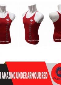 089506541896 Tri | List Harga Tanktop Olahraga Pria Kakus