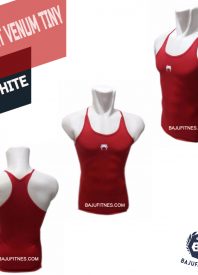 089506541896 Tri | Model Baju Olahraga Murah