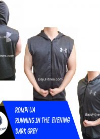 089506541896 Tri | Model Kaos Olahraga Kaskus