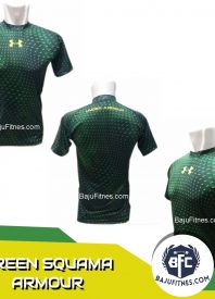 089506541896 Tri | Model Shirt Olahraga Kaskus