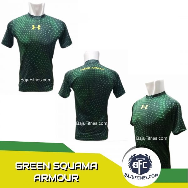 089506541896 Tri | Model Shirt Olahraga Kaskus