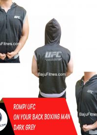 089506541896 Tri | Model T shirt Olahraga Kaskus