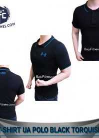089506541896 Tri | Online Shop Shirt Olahraga Pria