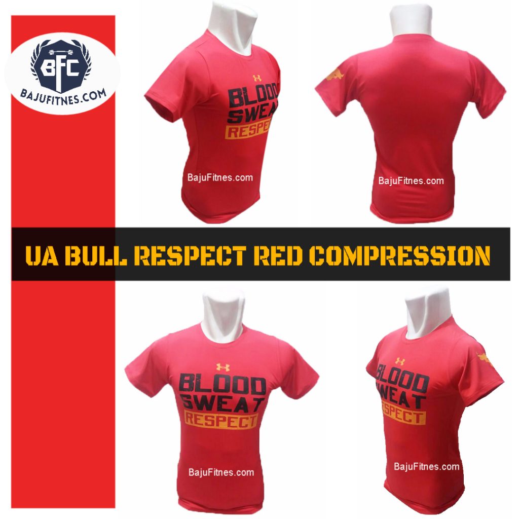 089506541896 Tri | Reseller Kaos Olahraga Pria