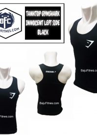 089506541896 Tri | Reseller Singlet Olahraga Murah