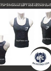 089506541896 Tri | Reseller Singlet Olahraga Pria Murah