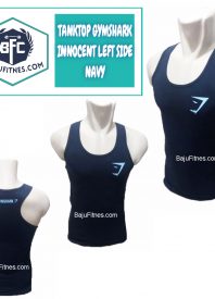 089506541896 Tri | Reseller Tanktop Olahraga Murah