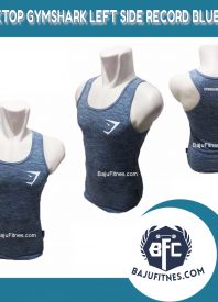 089506541896 Tri | Reseller Tanktop Olahraga Pria Murah
