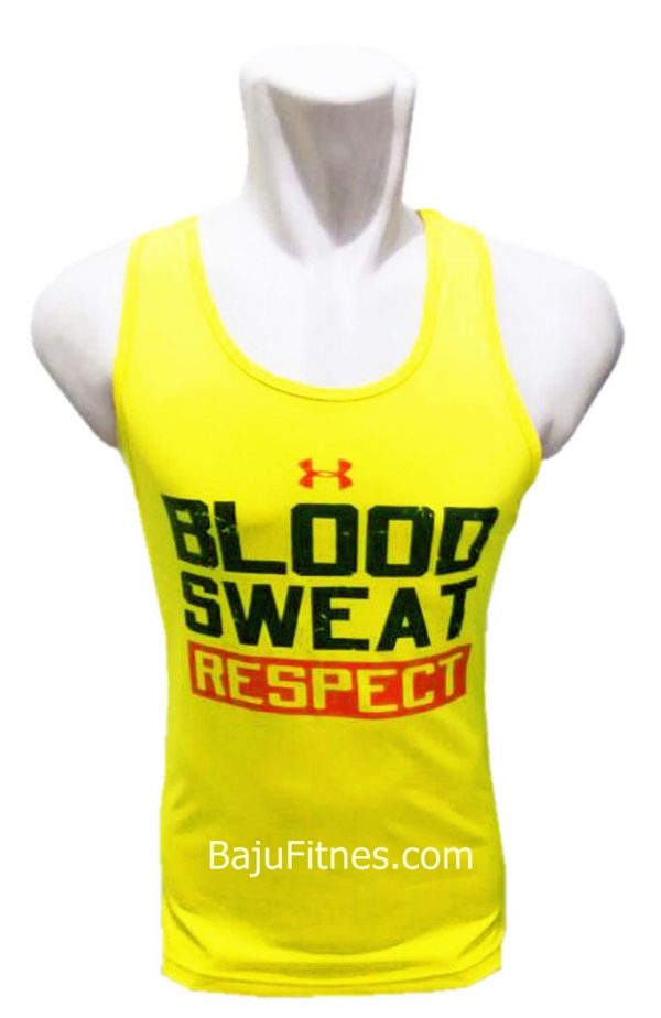 089506541896 Tri | 4516 Reseller Tanktop Olahraga