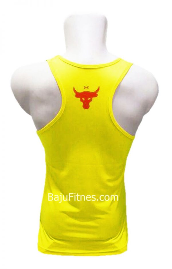 089506541896 Tri | 4517 Reseller Singlet Olahraga Pria