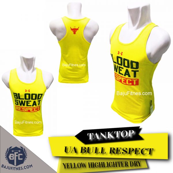089506541896 Tri | Supplier Kaos Olahraga Pria