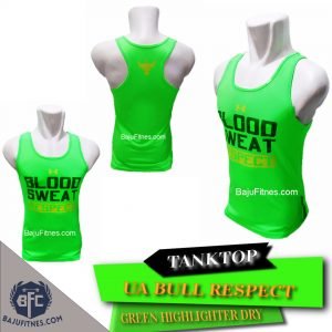 089506541896 Tri | Supplier Tanktop Olahraga Pria