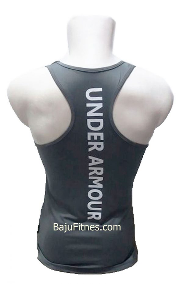 089506541896 Tri | 5549 List Baju MMALaki-Laki Kaskus
