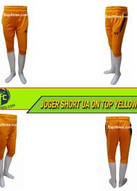 089506541896 Tri | Agen Baju MMALaki-Laki