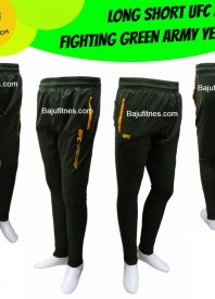 089506541896 Tri | Agen Baju MMALaki-Laki Grosir