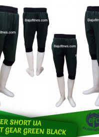 089506541896 Tri | Agen Baju MMALaki-Laki Kaskus