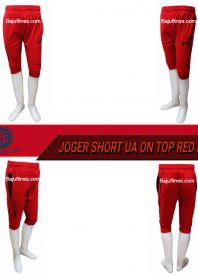 089506541896 Tri | Agen Baju MMALaki-Laki Online