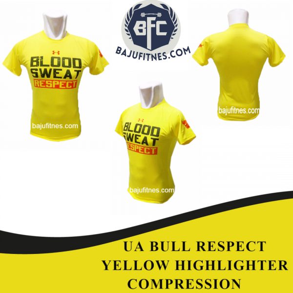 089506541896 Tri | Belanja Kaos MMALaki-Laki Online Murah