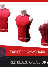 089506541896 Tri | Produk Baju MMALaki-Laki Baru