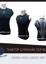 089506541896 Tri | Produk Baju MMALaki-Laki Di Bandung