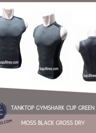 089506541896 Tri | Produk Baju MMALaki-Laki Murah