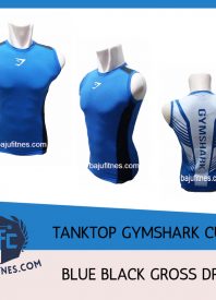 089506541896 Tri | Produk Baju MMALaki-Laki Online