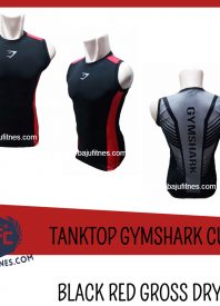 089506541896 Tri | Produk Baju MMALaki-Laki Online Murah
