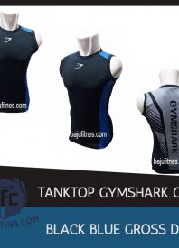 089506541896 Tri | Produk Baju MMALaki-Laki Produk
