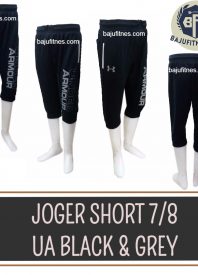 089506541896 Tri | Produk Kaos MMALaki-Laki Online Murah