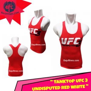 089506541896 Tri | Tanktop GymVenum Pria Online Murah