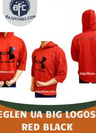 089506541896 Tri | TokoOnline Kaos MMALaki-Laki Di Bandung