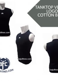089506541896 Tri | Baju Tanktop Fitnes Pria Tali KecilKeren