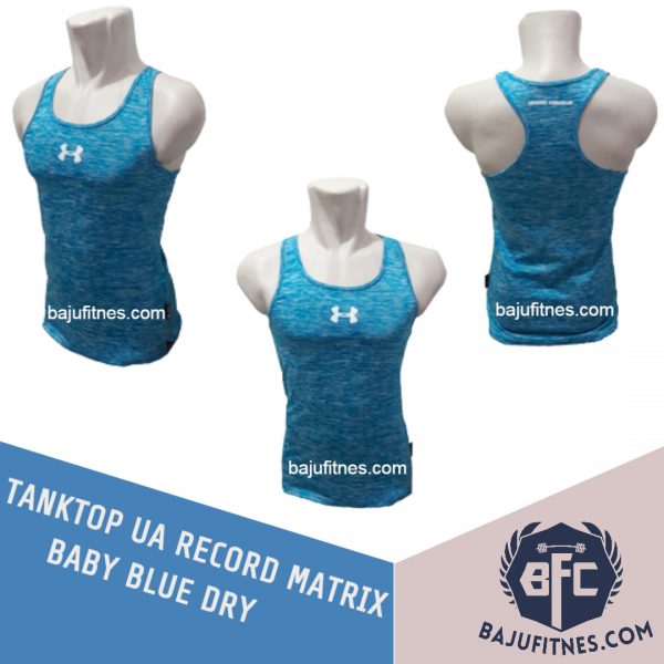 089506541896 Tri | Baju Tanktop Untuk GymKeren