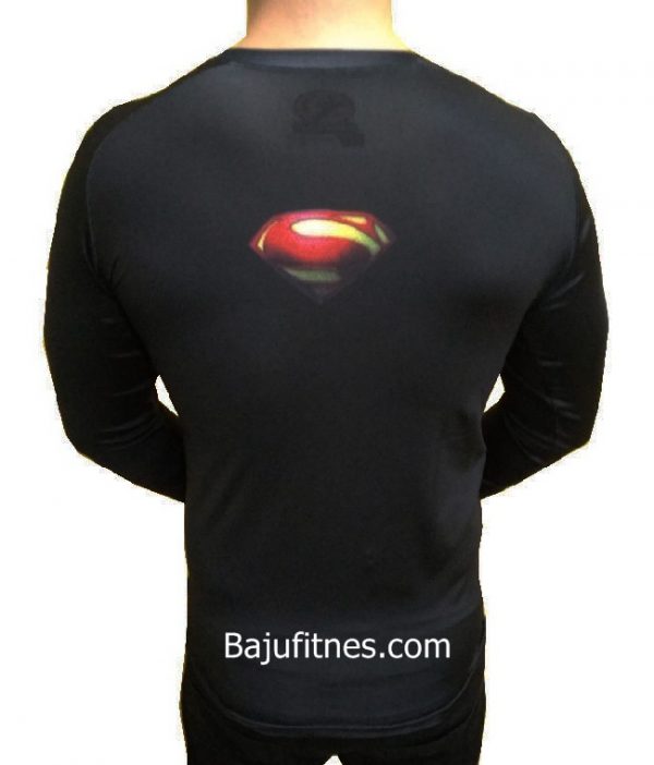 089506541896 Tri | 5748 Tanktop Gym Mma Pria Under Armour