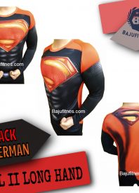 089506541896 Tri | Tanktop Gym Ufc Pria Compression