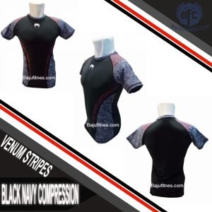 0895406541896 Tri | Beli Tanktop Gym Ufc Pria Compression