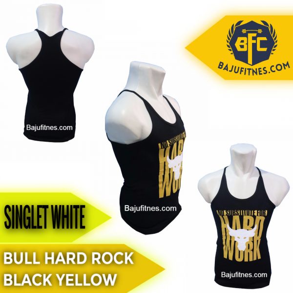 089560541896 Tri | Foto Tanktop Gym Superman Pria Under Armour